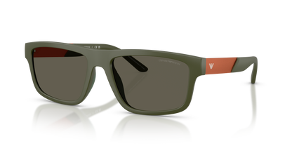 EMPORIO ARMANI EA4244U 618471 57