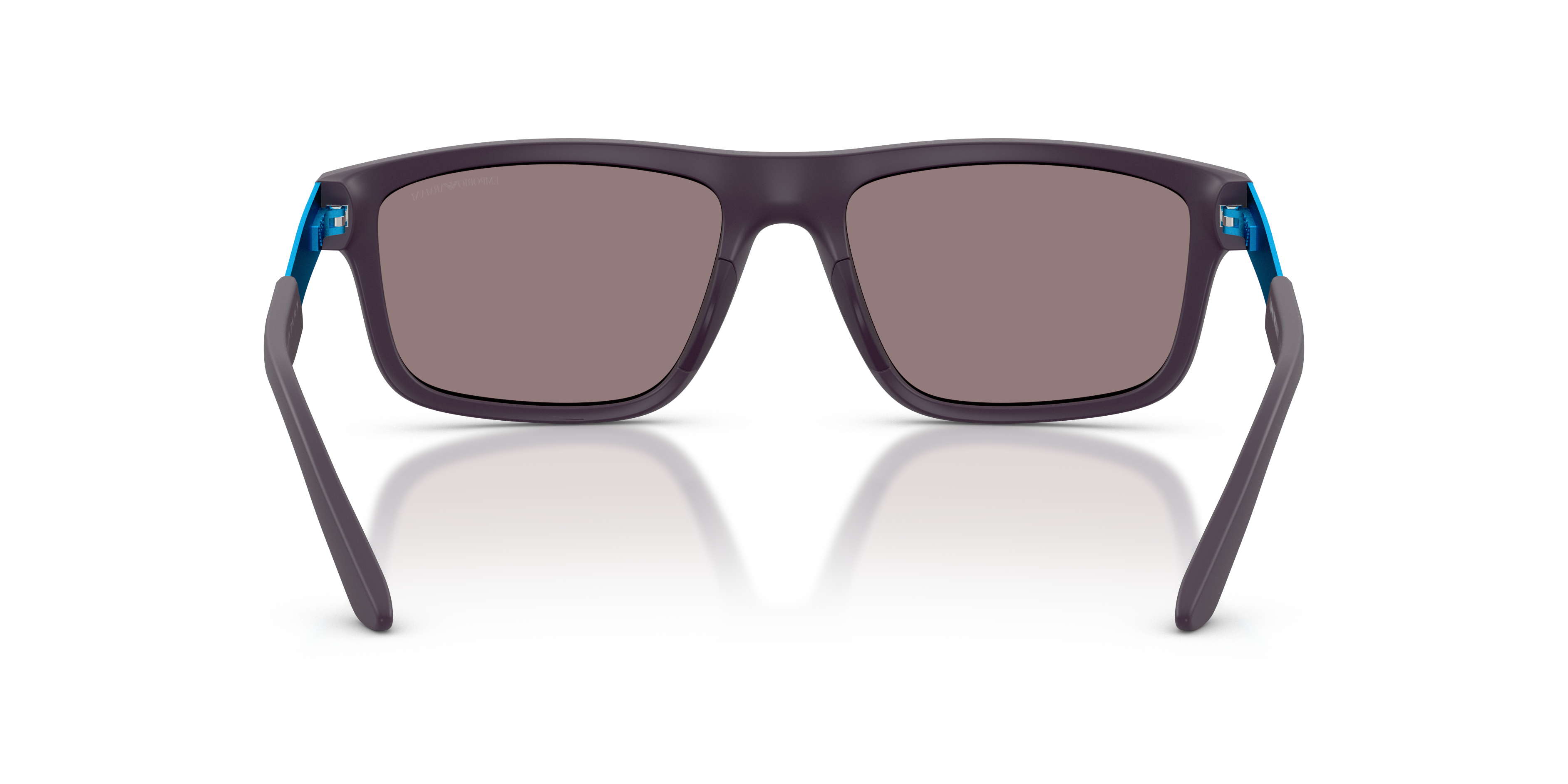 EMPORIO ARMANI EA4244U 62427N 57