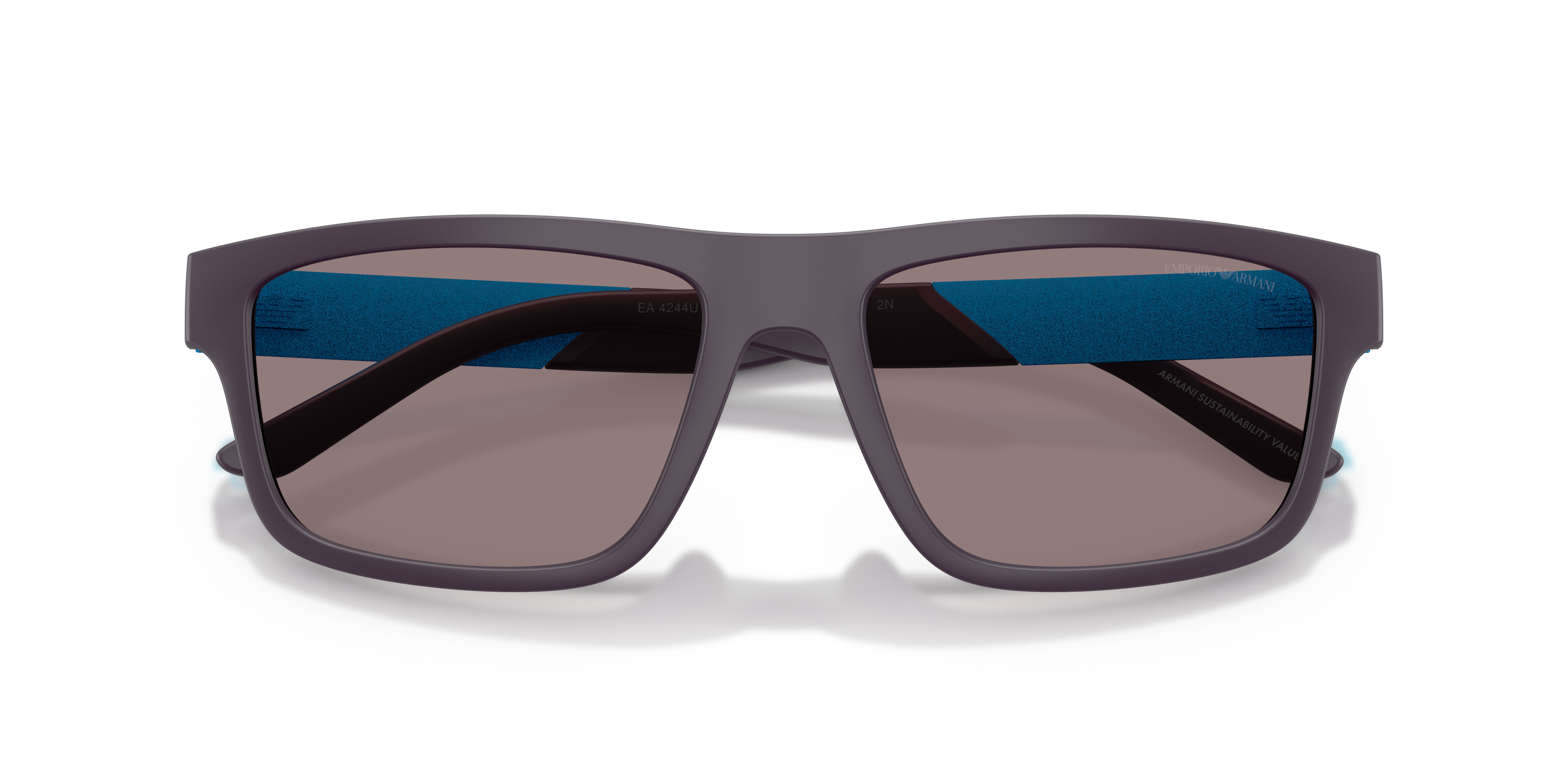 EMPORIO ARMANI EA4244U 62427N 57