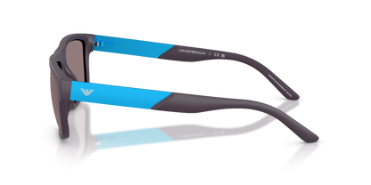 EMPORIO ARMANI EA4244U 62427N 57