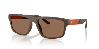 EMPORIO ARMANI EA4244U 624373 57