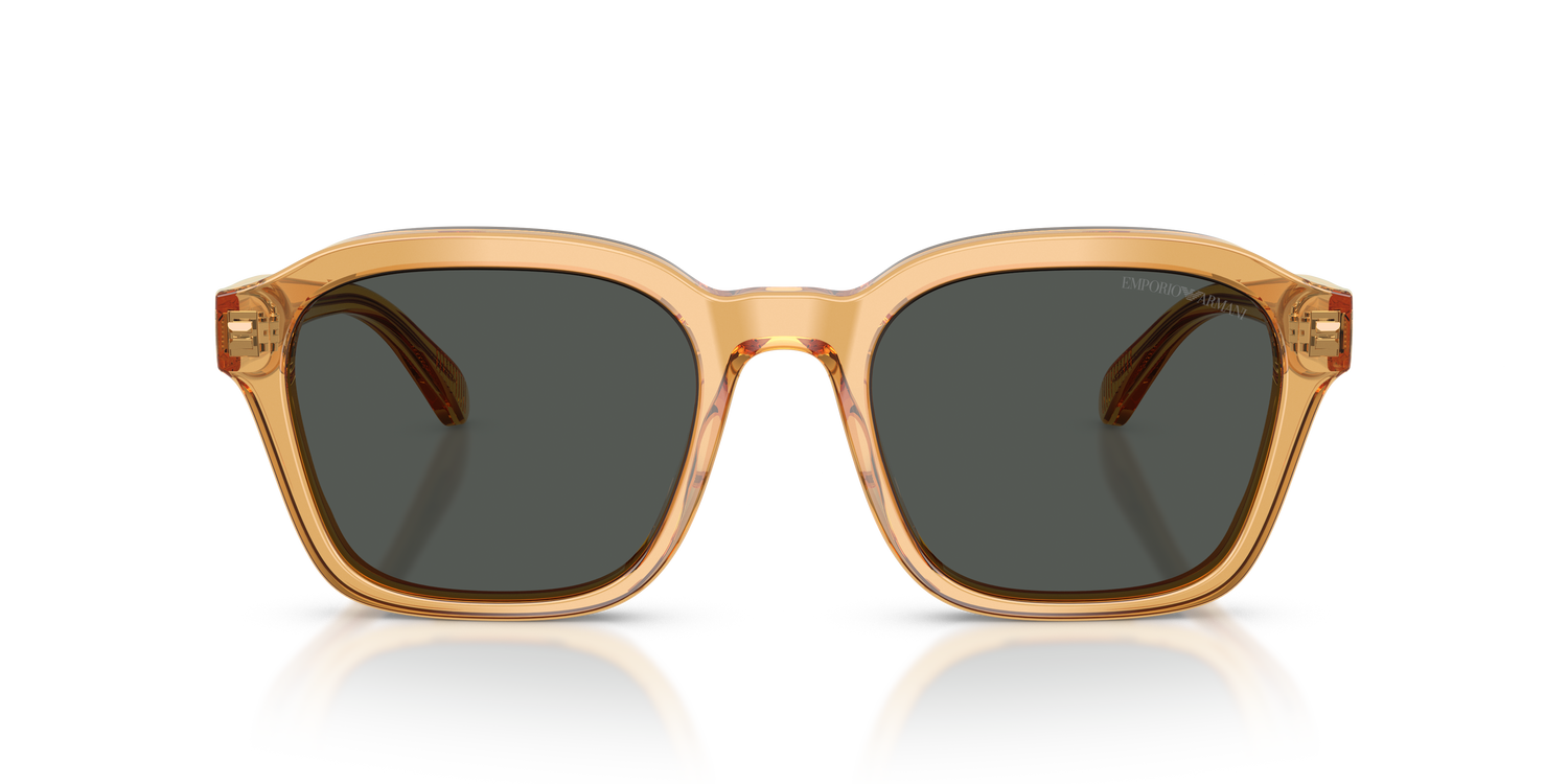 EMPORIO ARMANI EA4245U 624687 54