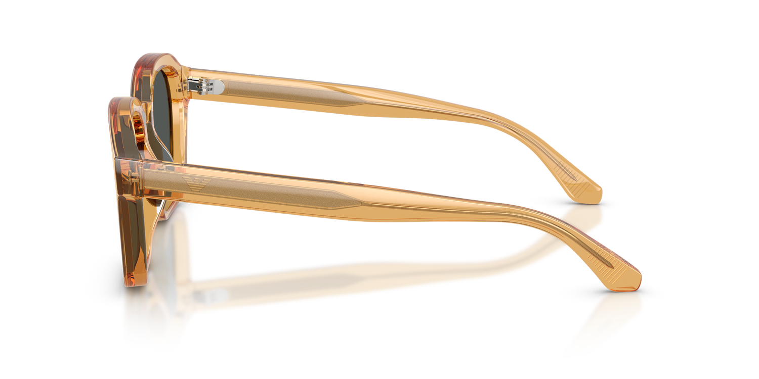 EMPORIO ARMANI EA4245U 624687 54