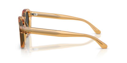 EMPORIO ARMANI EA4245U 624687 54