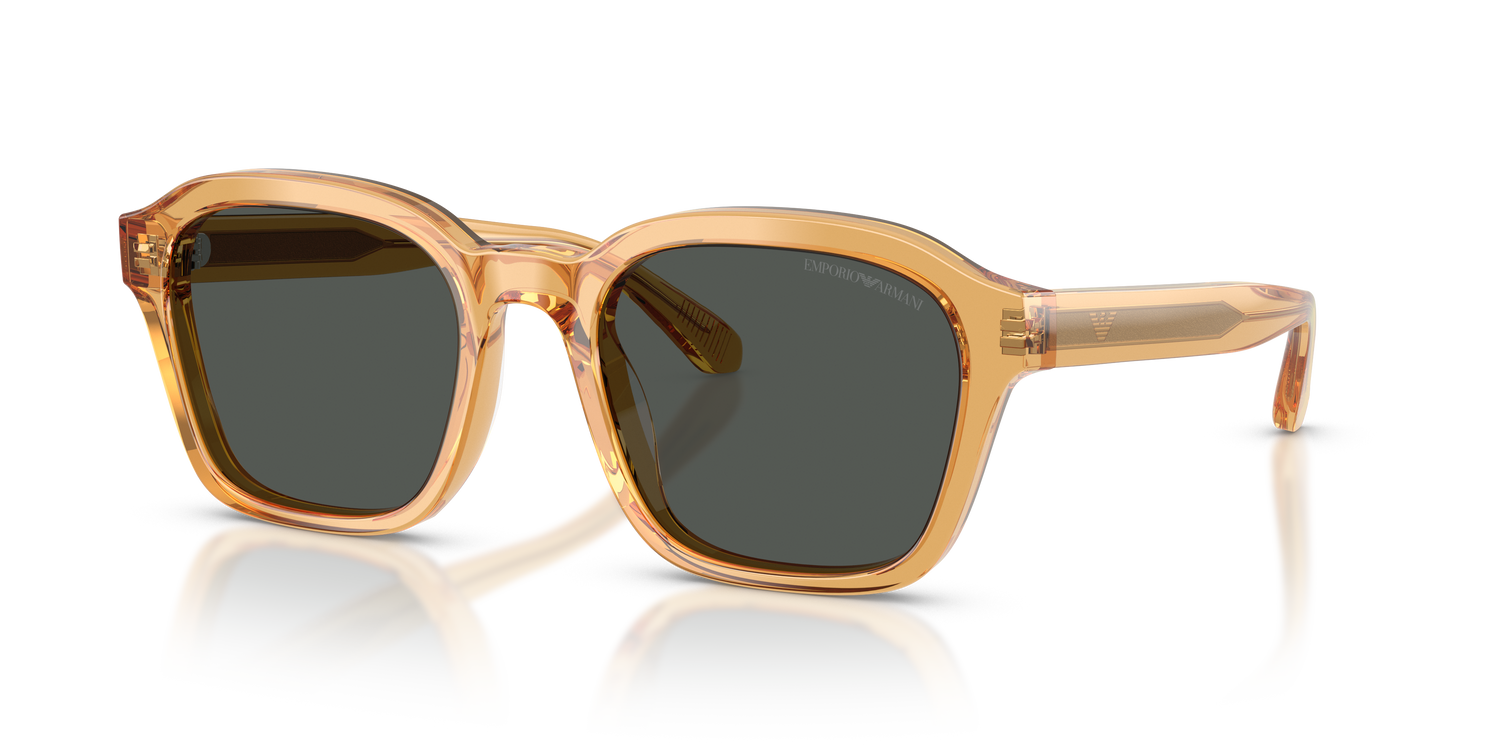 EMPORIO ARMANI EA4245U 624687 54