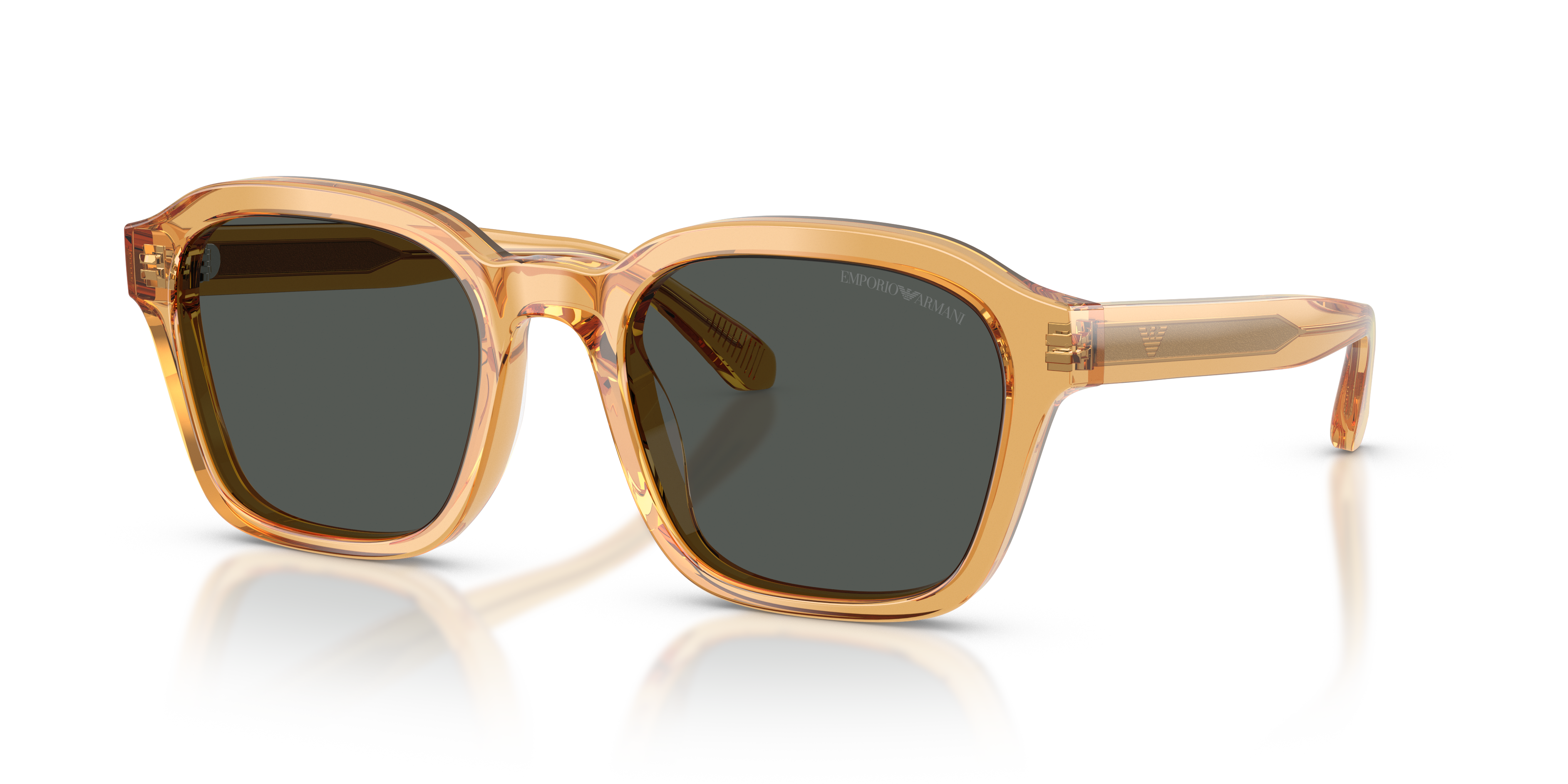 EMPORIO ARMANI EA4245U 624687 54