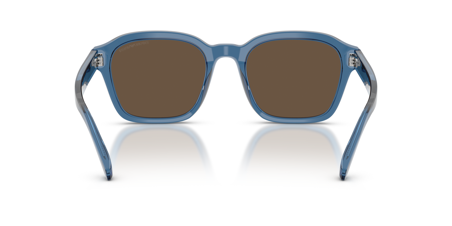 EMPORIO ARMANI EA4245U 624787 54