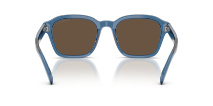 EMPORIO ARMANI EA4245U 624787 54