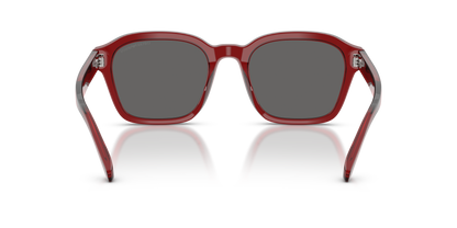 EMPORIO ARMANI EA4245U 624887 54