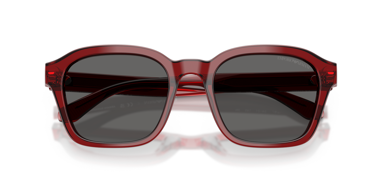 EMPORIO ARMANI EA4245U 624887 54