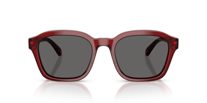 EMPORIO ARMANI EA4245U 624887 54