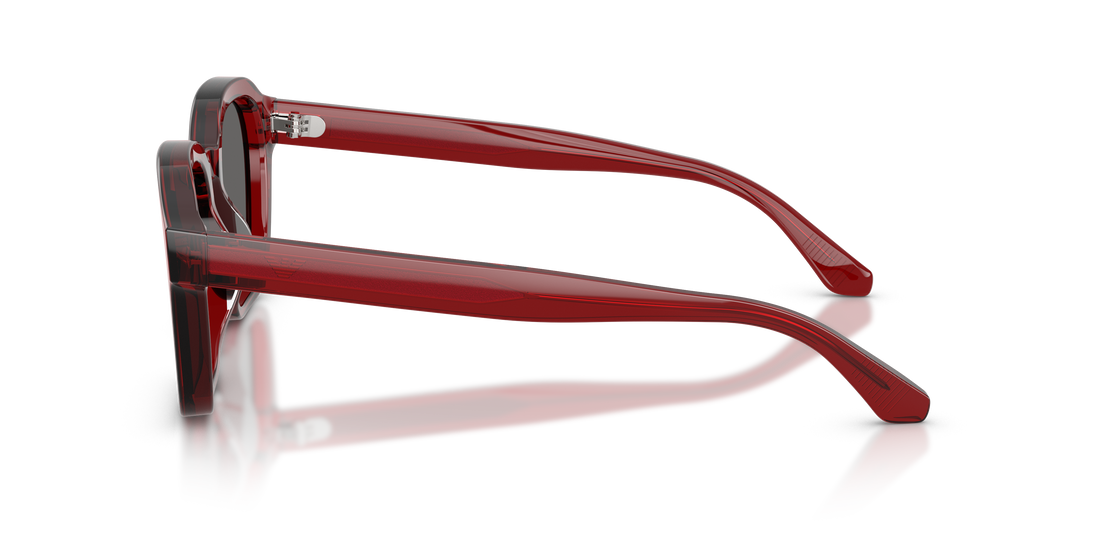 EMPORIO ARMANI EA4245U 624887 54