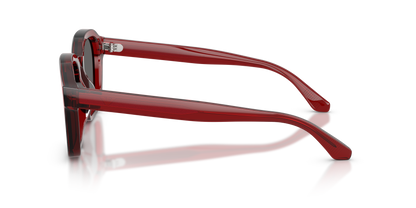 EMPORIO ARMANI EA4245U 624887 54