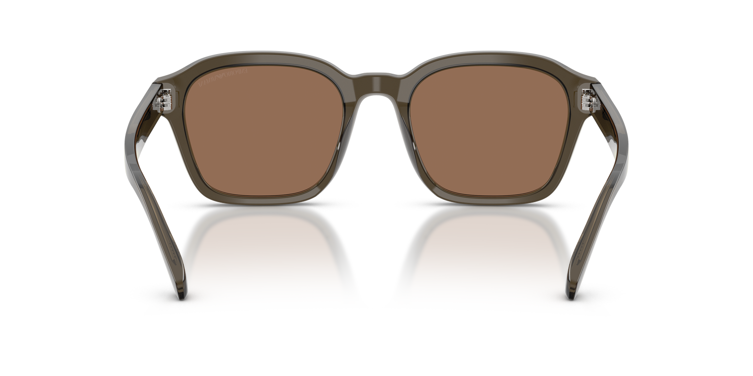 EMPORIO ARMANI EA4245U 624973 54