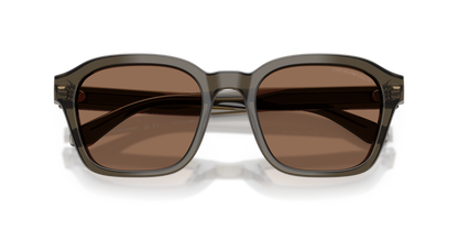 EMPORIO ARMANI EA4245U 624973 54