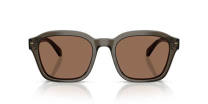 EMPORIO ARMANI EA4245U 624973 54