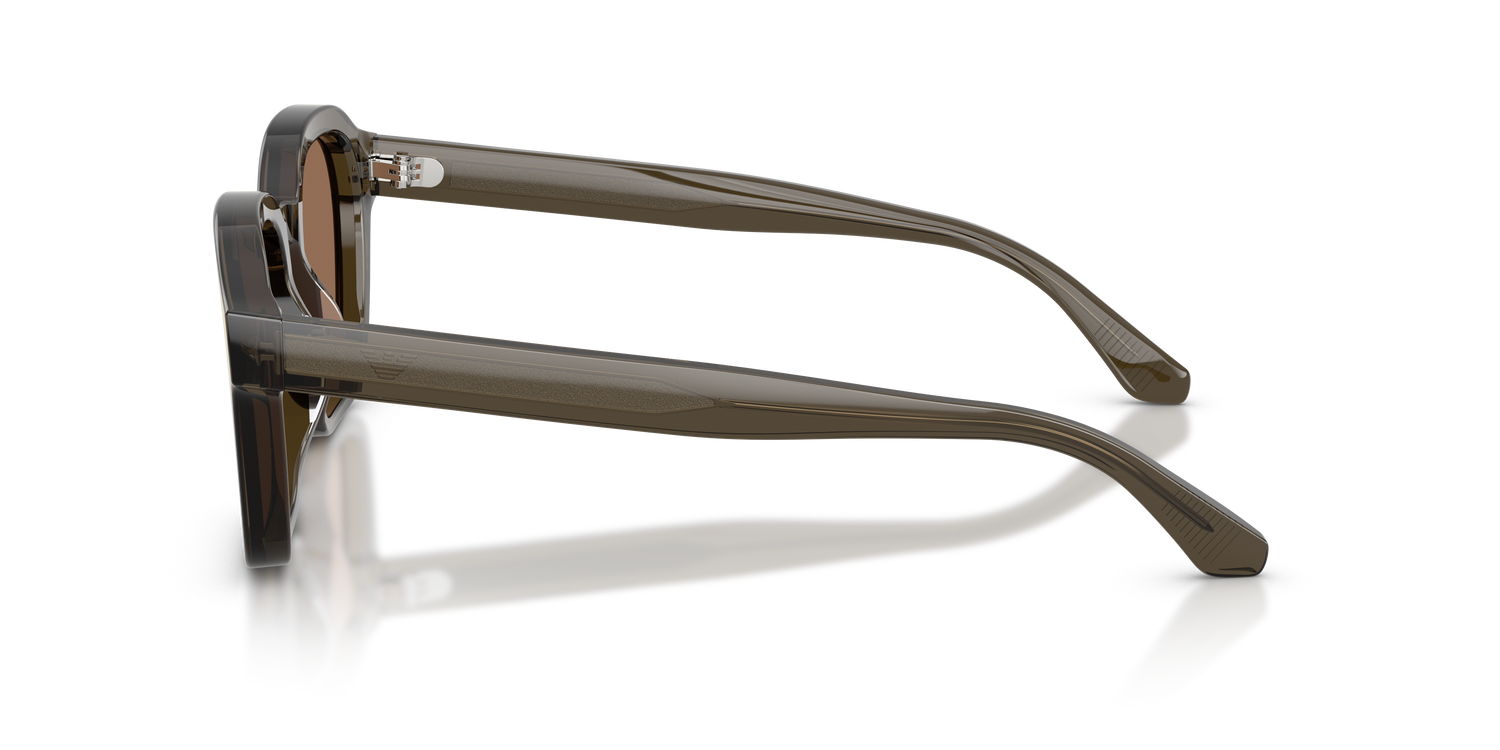 EMPORIO ARMANI EA4245U 624973 54