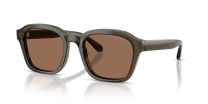 EMPORIO ARMANI EA4245U 624973 54