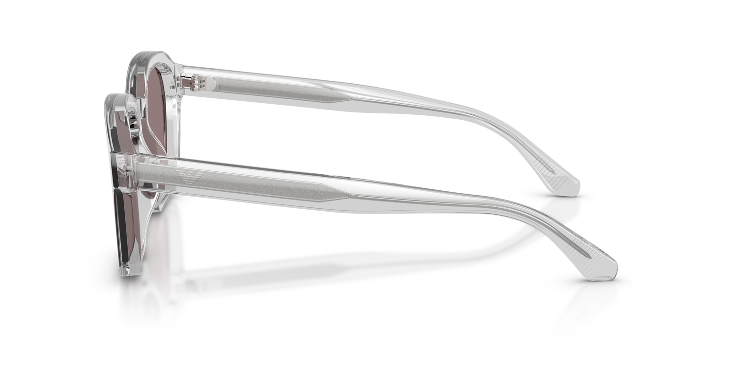 EMPORIO ARMANI EA4245U 62507N 54