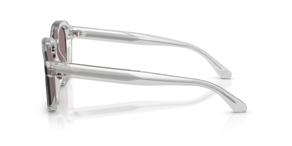 EMPORIO ARMANI EA4245U 62507N 54