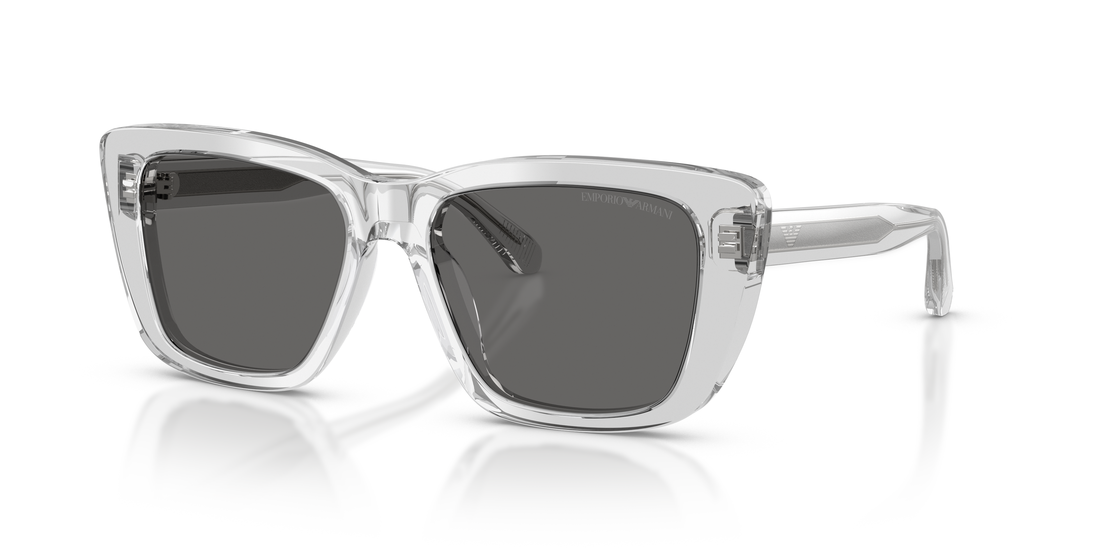 EMPORIO ARMANI EA4246U 625087 54