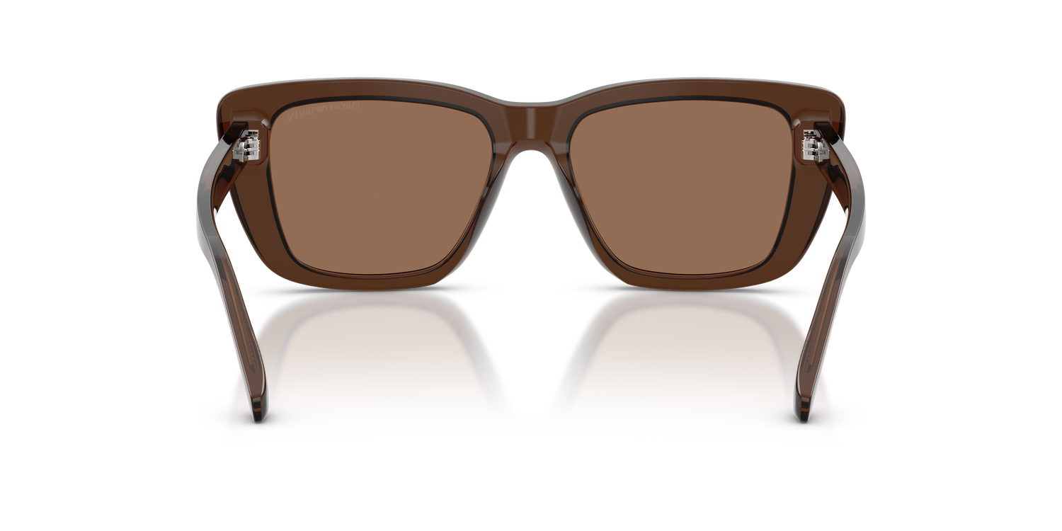 EMPORIO ARMANI EA4246U 625173 54