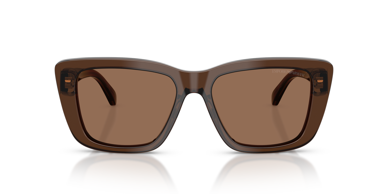 EMPORIO ARMANI EA4246U 625173 54