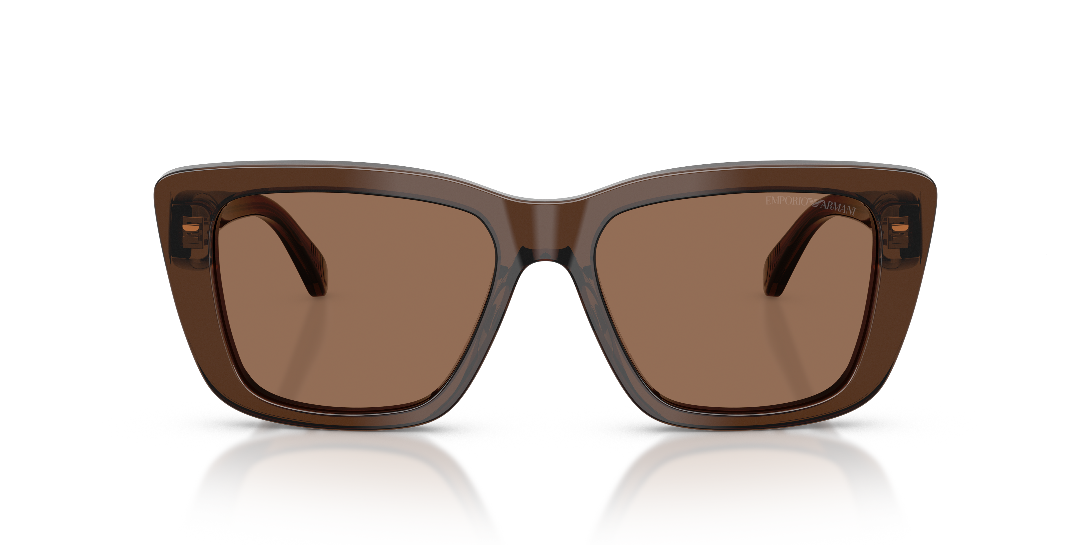 EMPORIO ARMANI EA4246U 625173 54