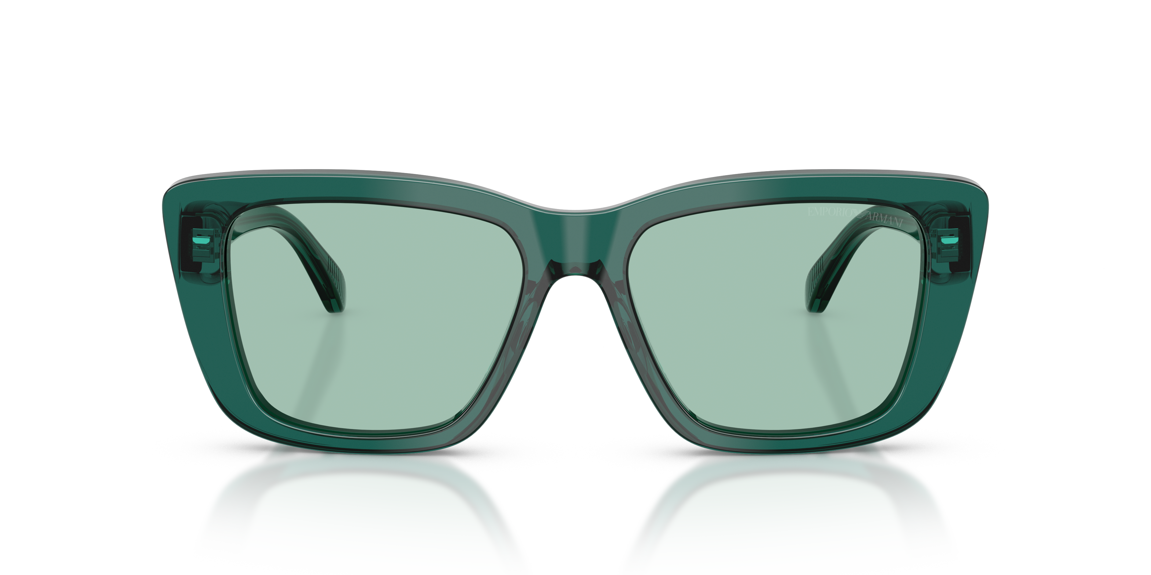 EMPORIO ARMANI EA4246U 6252/2 54