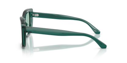 EMPORIO ARMANI EA4246U 6252/2 54