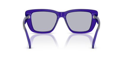 EMPORIO ARMANI EA4246U 6253/1 54