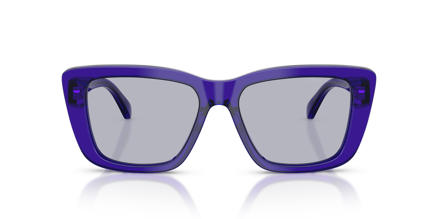 EMPORIO ARMANI EA4246U 6253/1 54