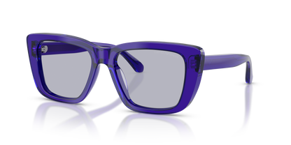 EMPORIO ARMANI EA4246U 6253/1 54