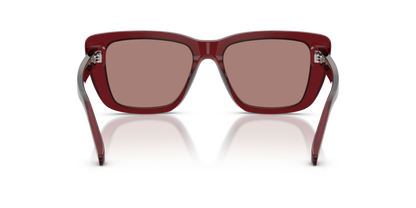 EMPORIO ARMANI EA4246U 625473 54