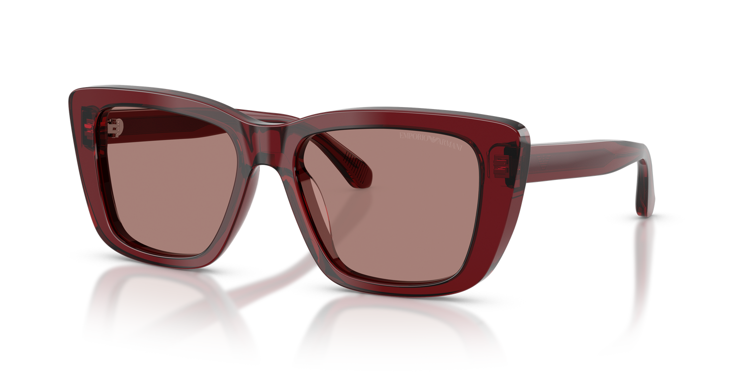 EMPORIO ARMANI EA4246U 625473 54