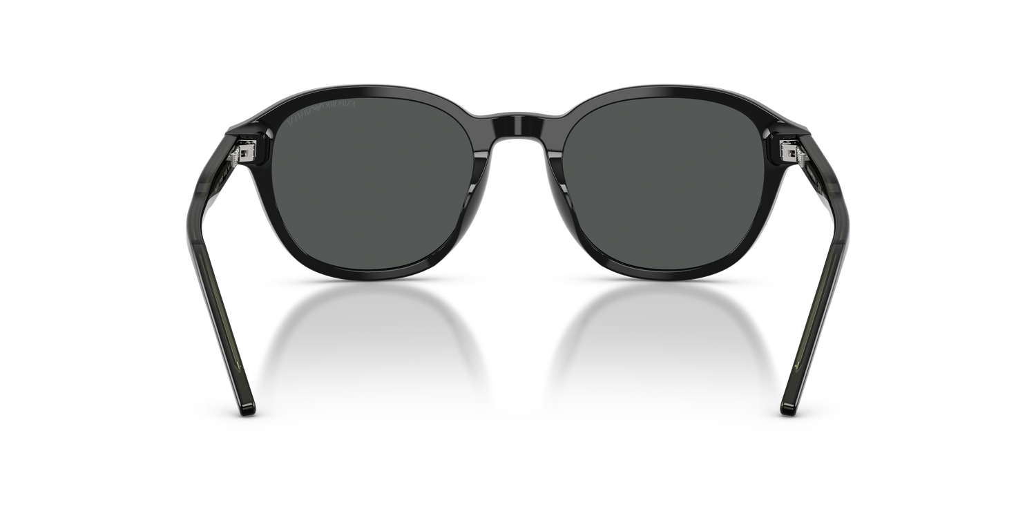 EMPORIO ARMANI EA4247U 501787 51