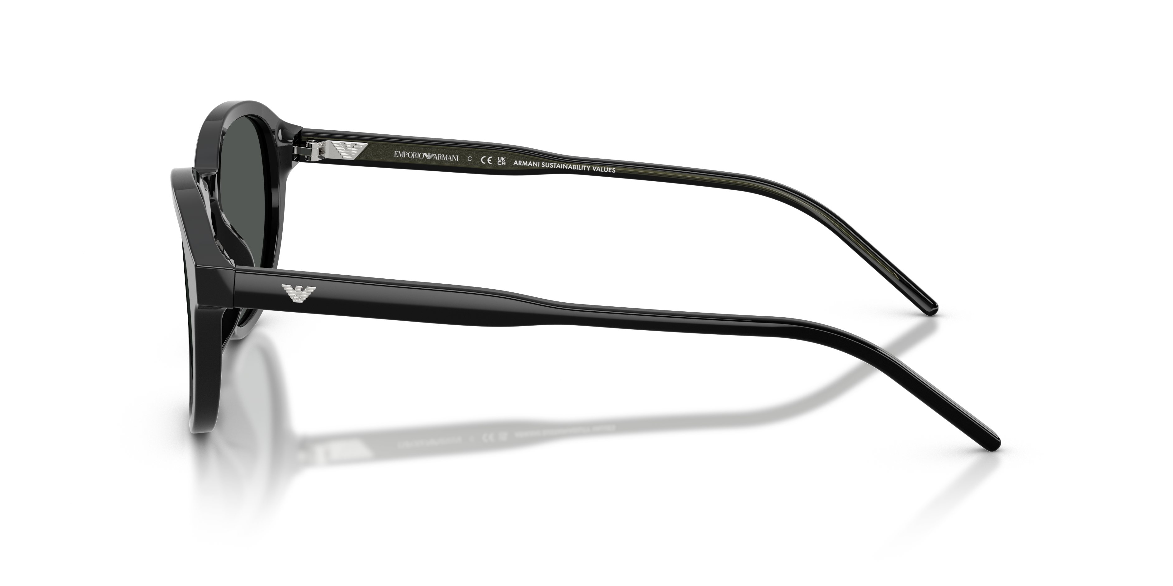 EMPORIO ARMANI EA4247U 501787 51