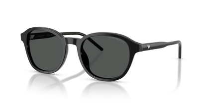 EMPORIO ARMANI EA4247U 501787 51