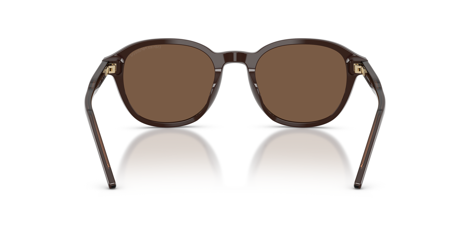 EMPORIO ARMANI EA4247U 625573 51