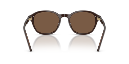 EMPORIO ARMANI EA4247U 625573 51