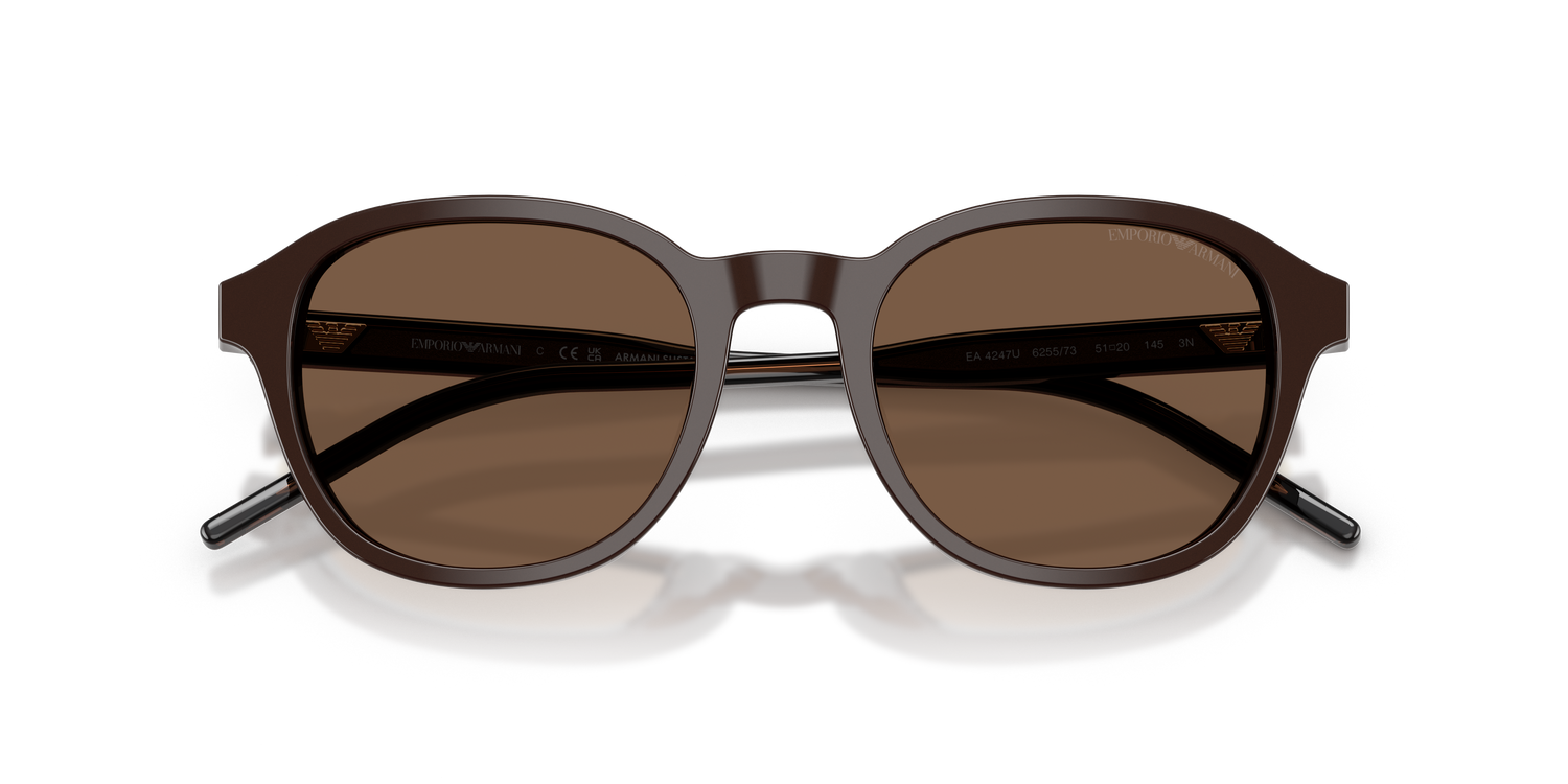 EMPORIO ARMANI EA4247U 625573 51