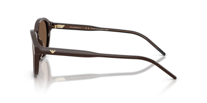 EMPORIO ARMANI EA4247U 625573 51