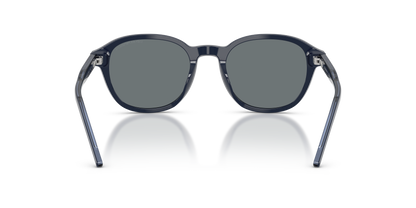 EMPORIO ARMANI EA4247U 625680 51