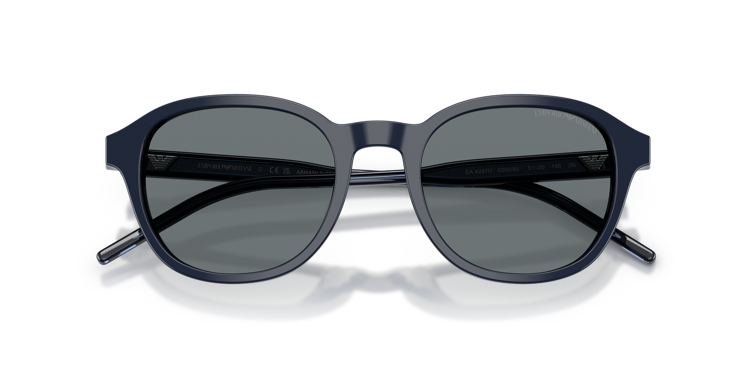 EMPORIO ARMANI EA4247U 625680 51