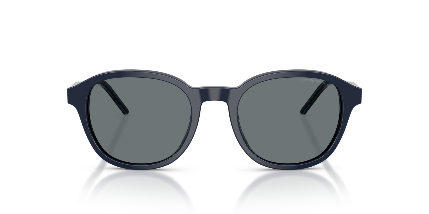 EMPORIO ARMANI EA4247U 625680 51