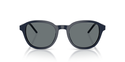 EMPORIO ARMANI EA4247U 625680 51