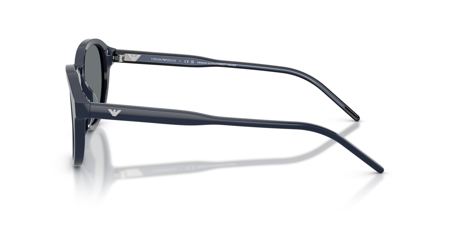 EMPORIO ARMANI EA4247U 625680 51