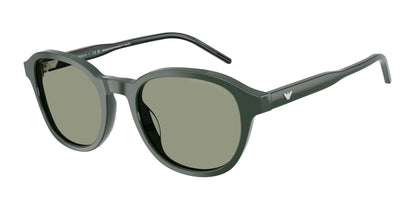 EMPORIO ARMANI EA4247U 6257/2 51