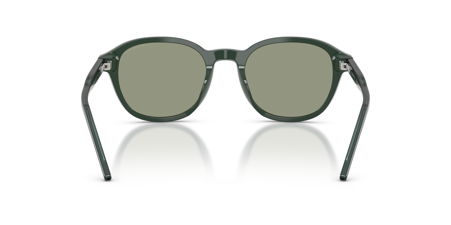 EMPORIO ARMANI EA4247U 6257/2 51