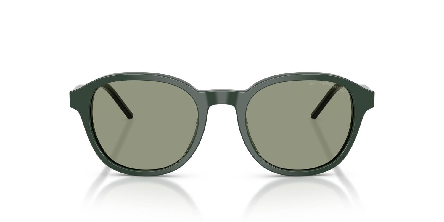 EMPORIO ARMANI EA4247U 6257/2 51